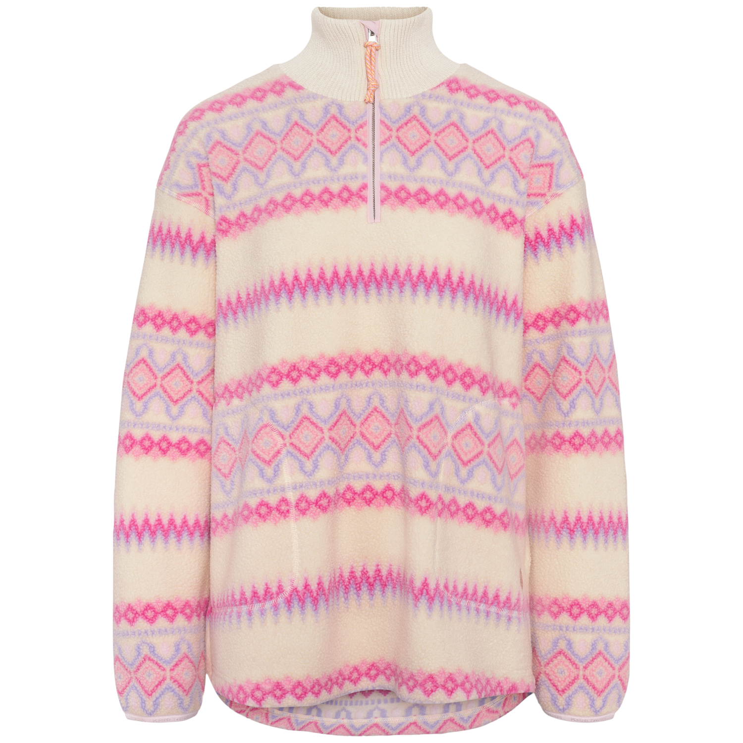 Kari Traa  Ruthie Midlayer Hz