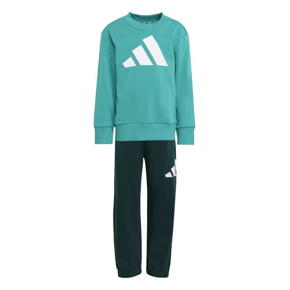 Adidas  Lk Bl Ft Jog