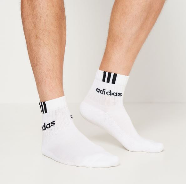 gallery-14867-for-1768299