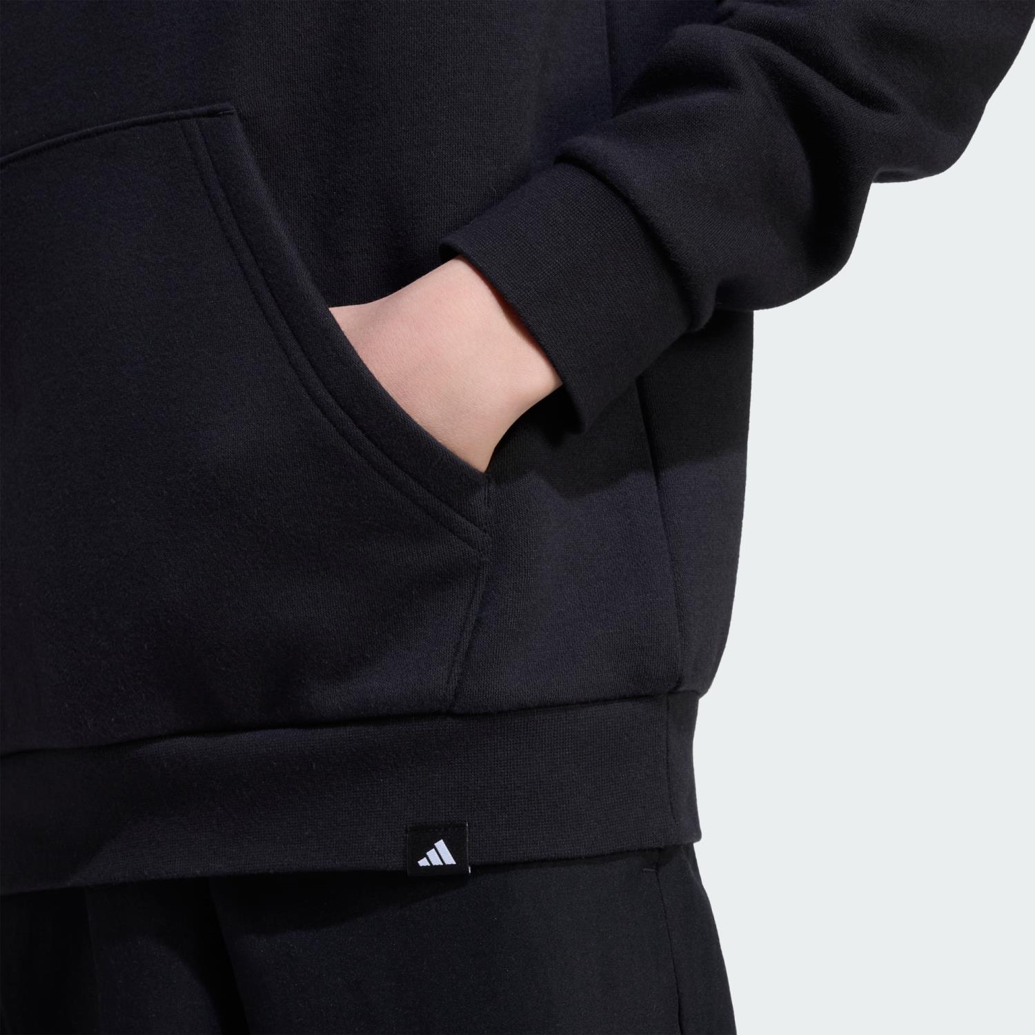 gallery-14869-for-2021931