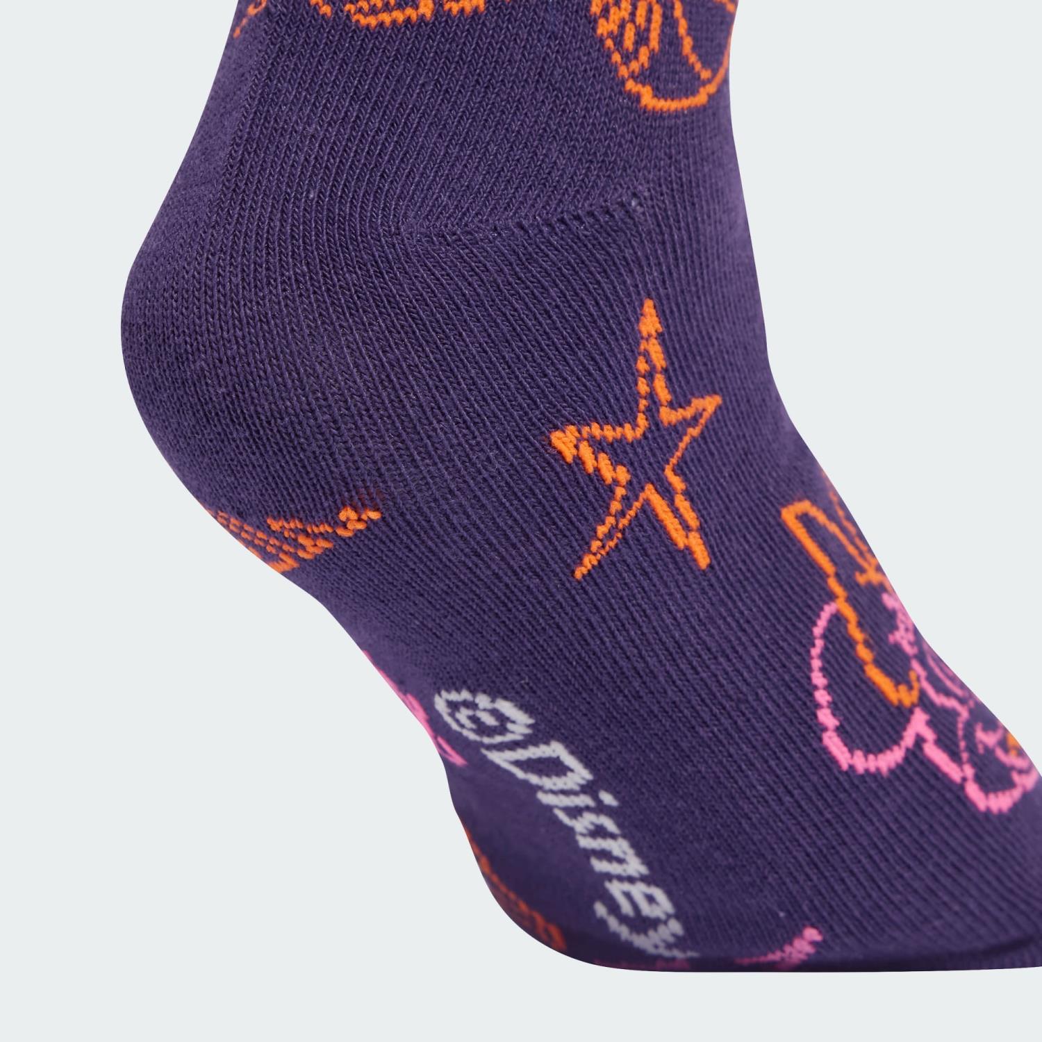 gallery-14871-for-2025189