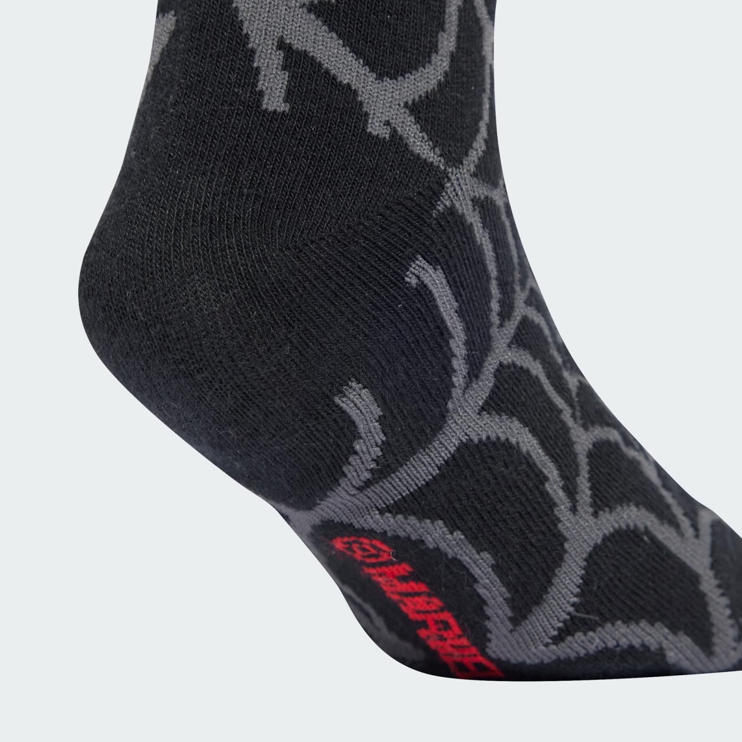 gallery-14873-for-2024967