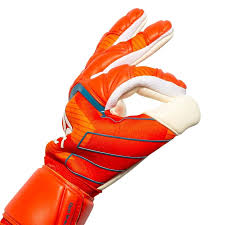 gallery-14878-for-1889523