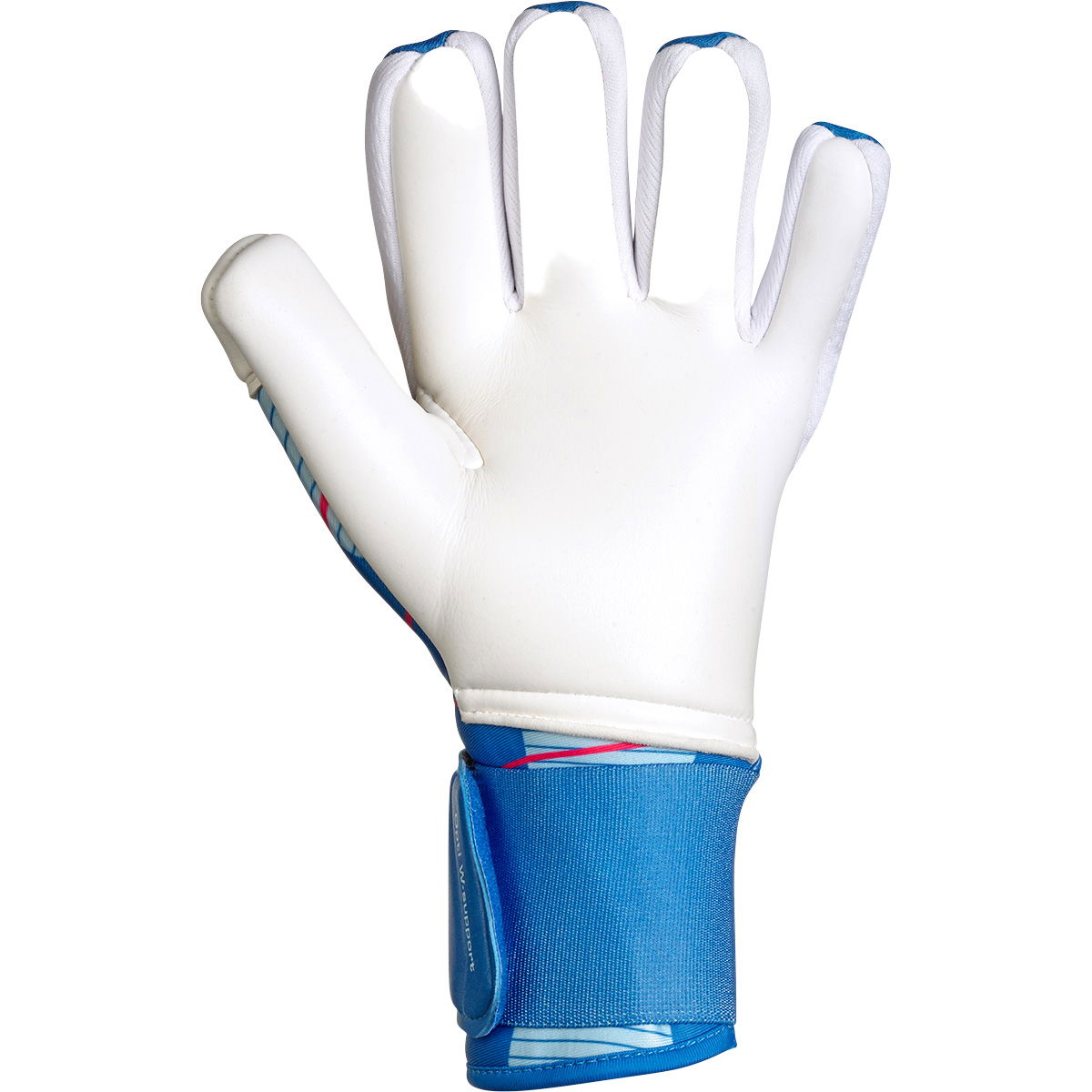 gallery-14880-for-1978159