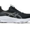 Asics  GEL-KAYANO 32