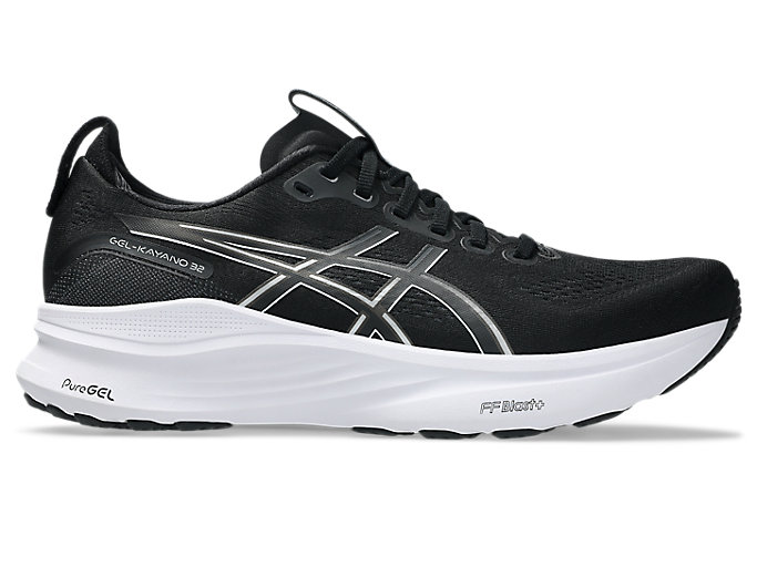 Asics  GEL-KAYANO 32