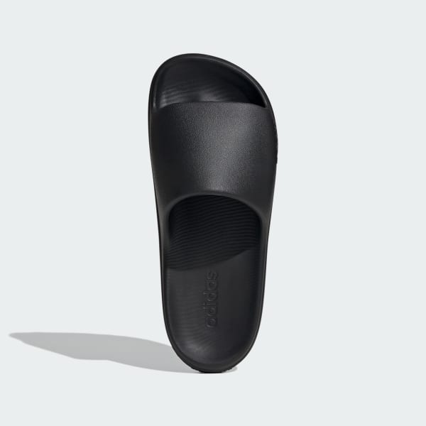Adidas  Adilette Lumia