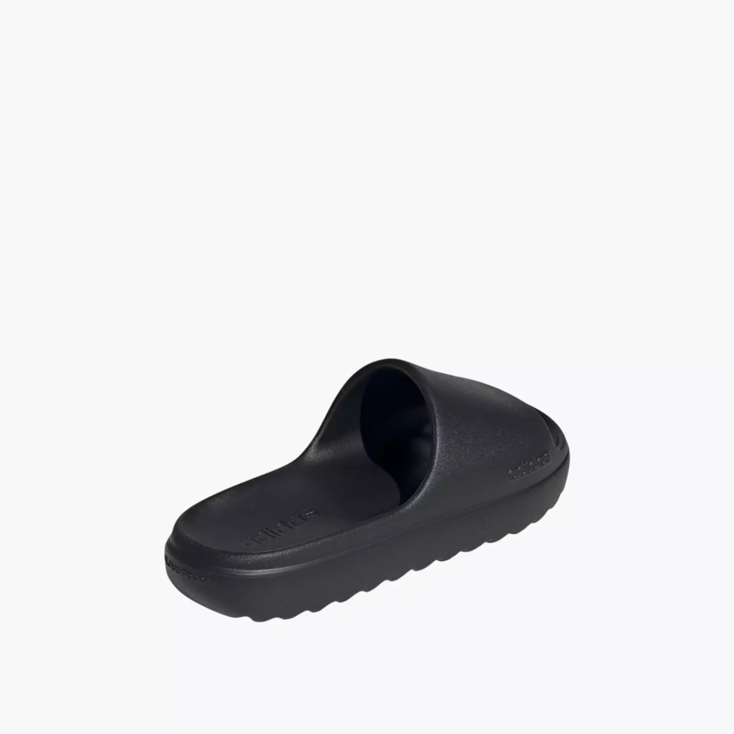 gallery-14891-for-1972546