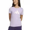 Adidas  Jg Glam T