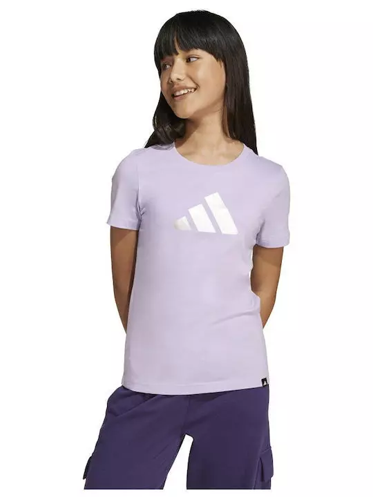 Adidas  Jg Glam T