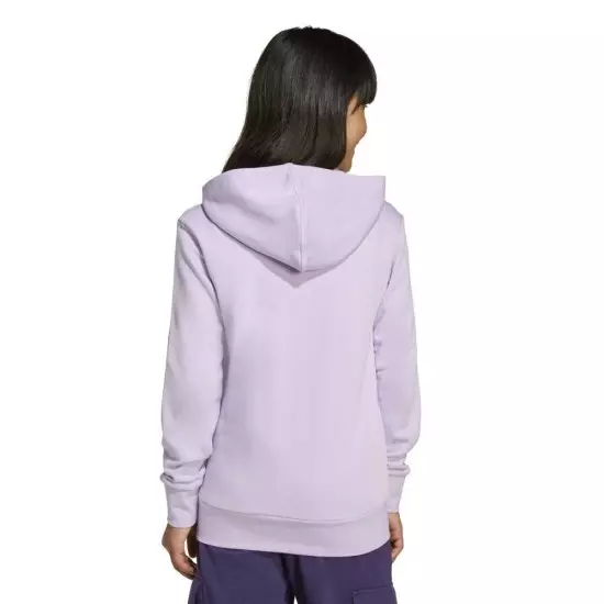 gallery-14897-for-2023444