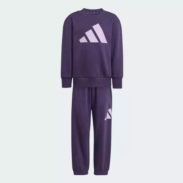 Adidas  Lk Bl Fl Jog