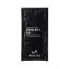 Maurten Drink Mix 160
