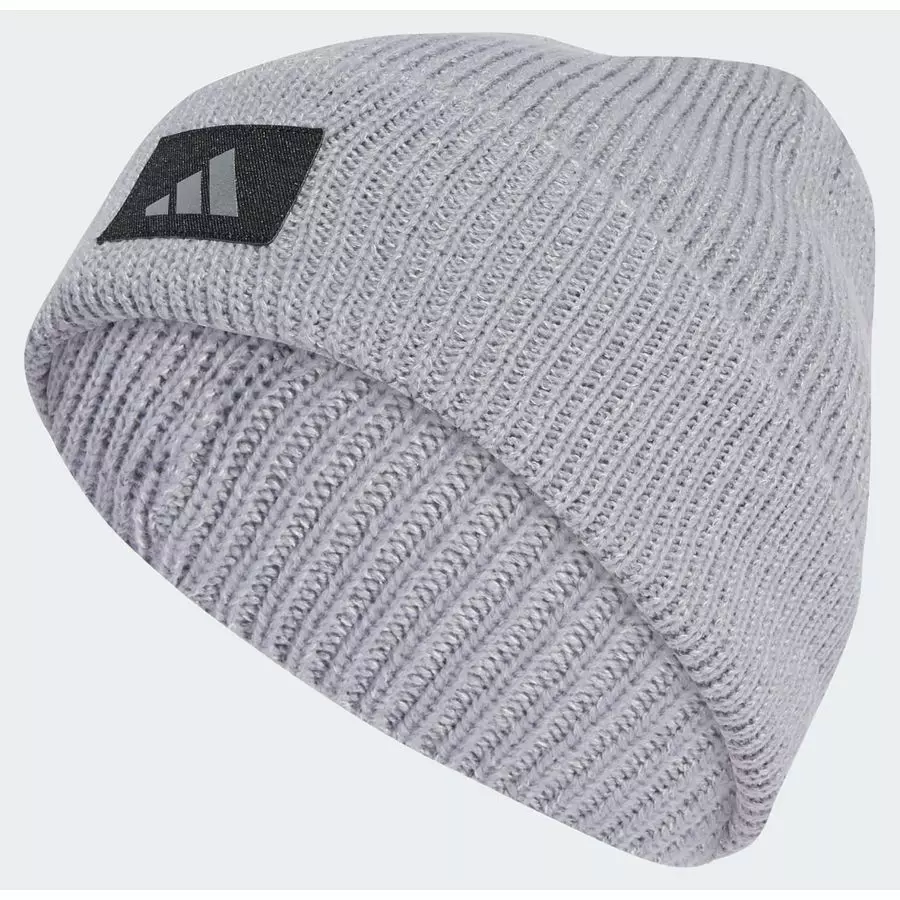 Adidas  Run Warm Beanie