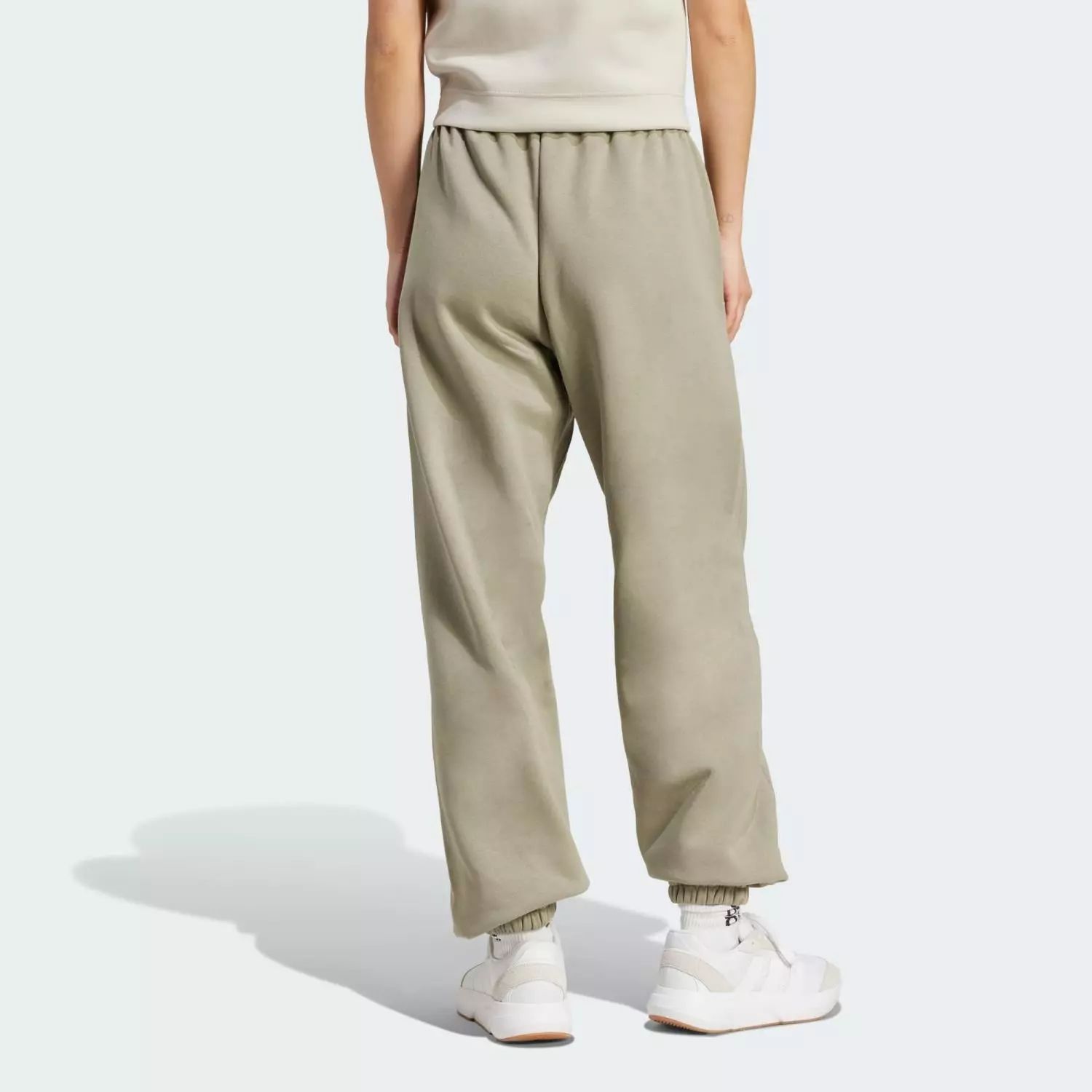 gallery-14903-for-2020865