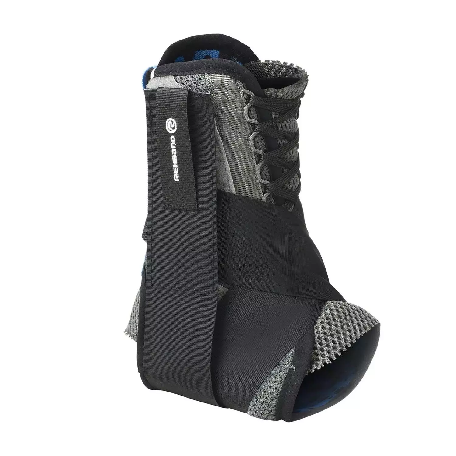 Rehband  UD Lace-up Ankle-Brace Light