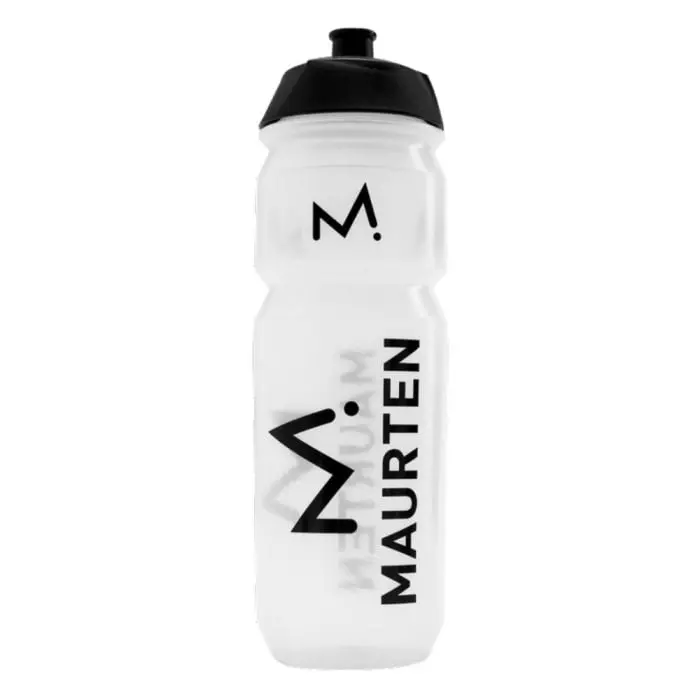 Maurten  750ml Water Bottle