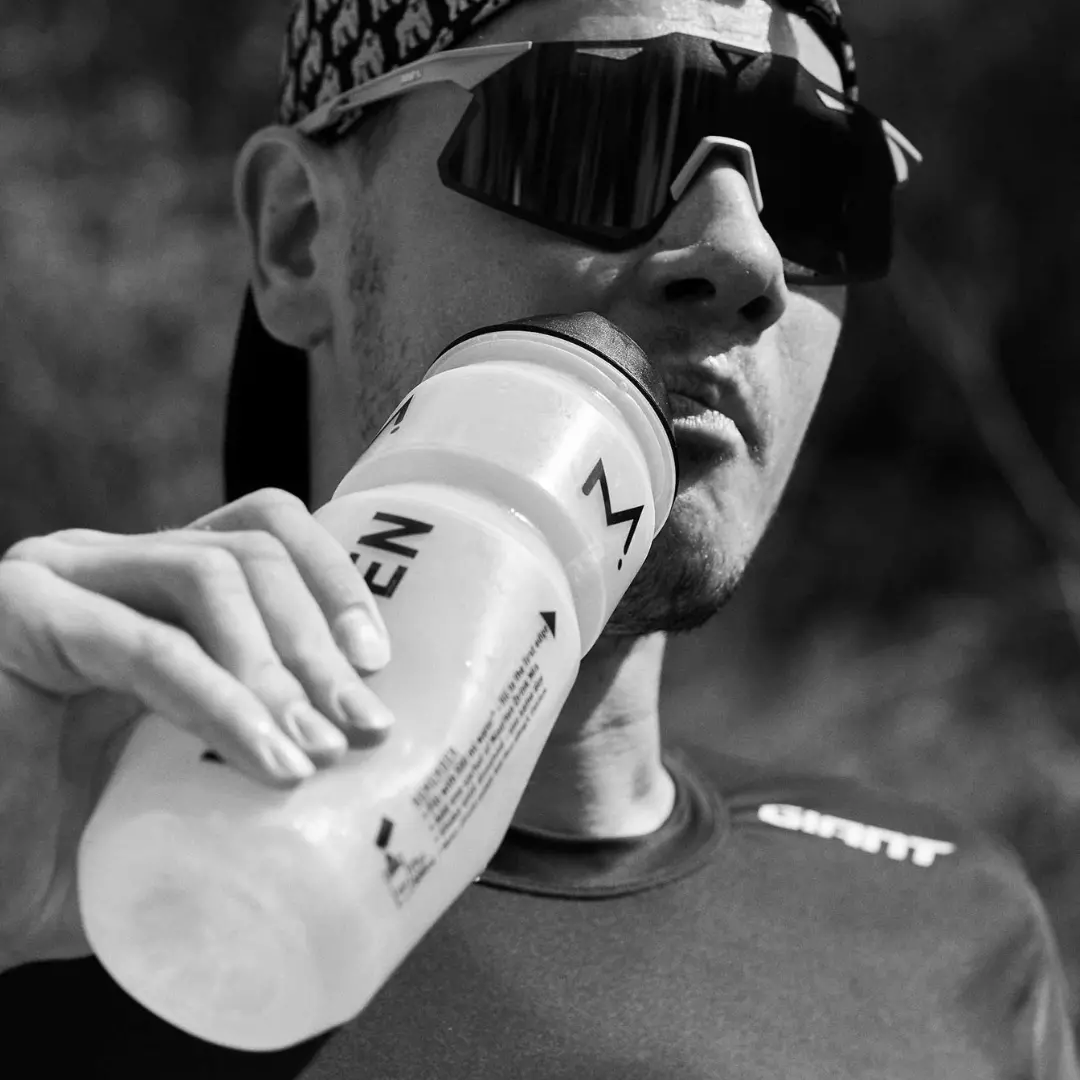 gallery-14912-for-2064798