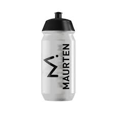 Maurten  500ml Water Bottle