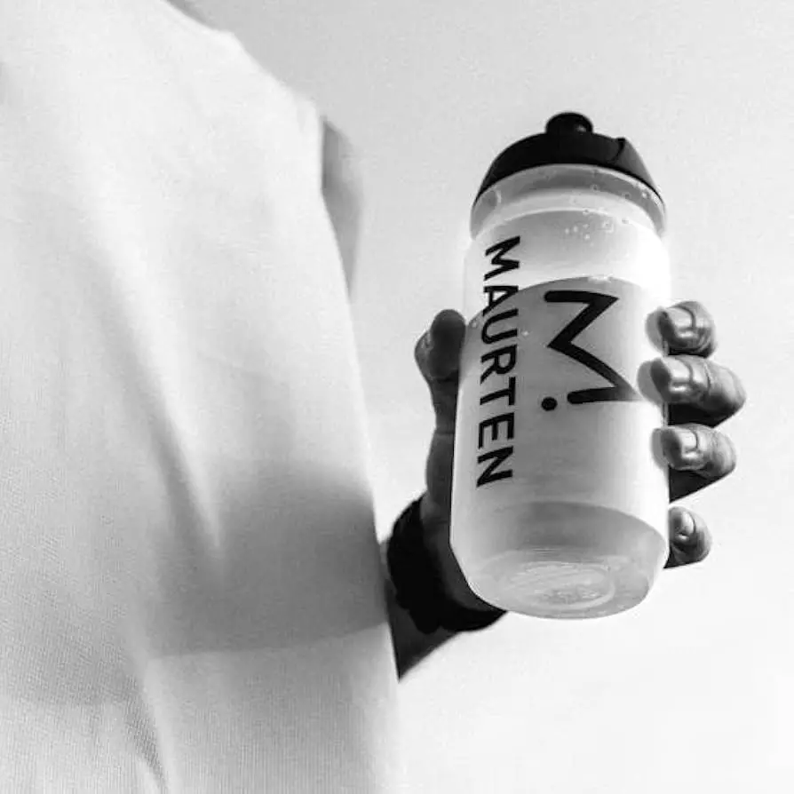 gallery-14914-for-2064797