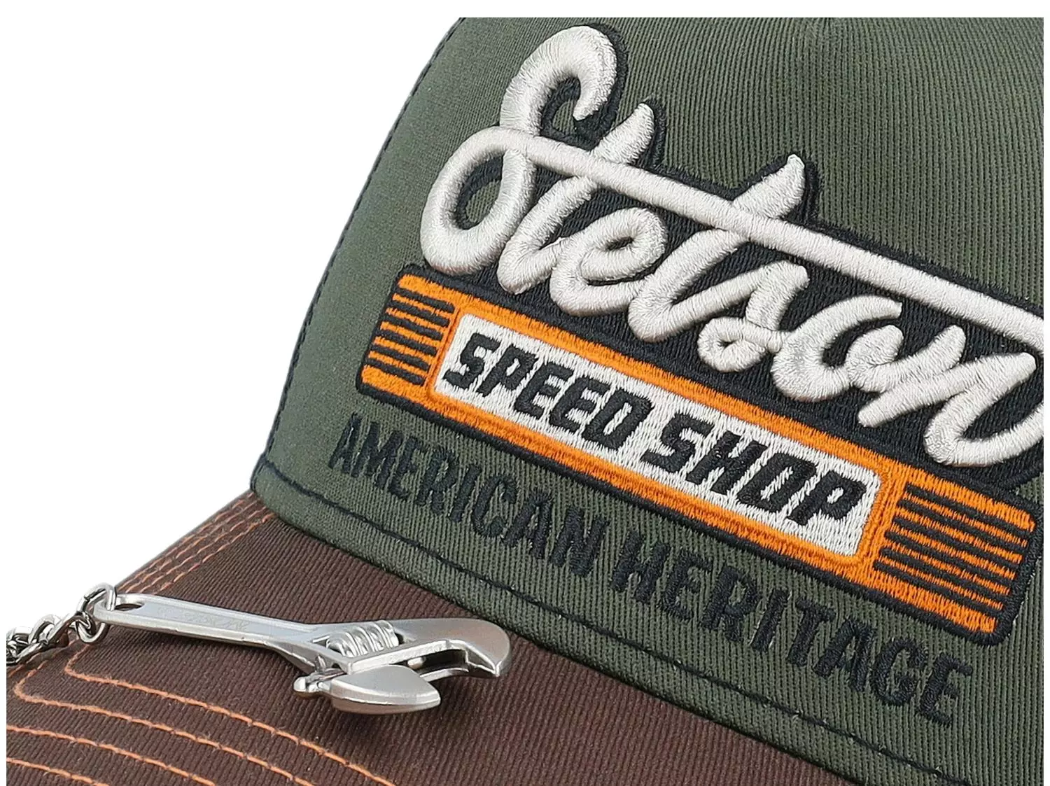 gallery-14916-for-102132