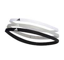 Adidas 3pp Hairband
