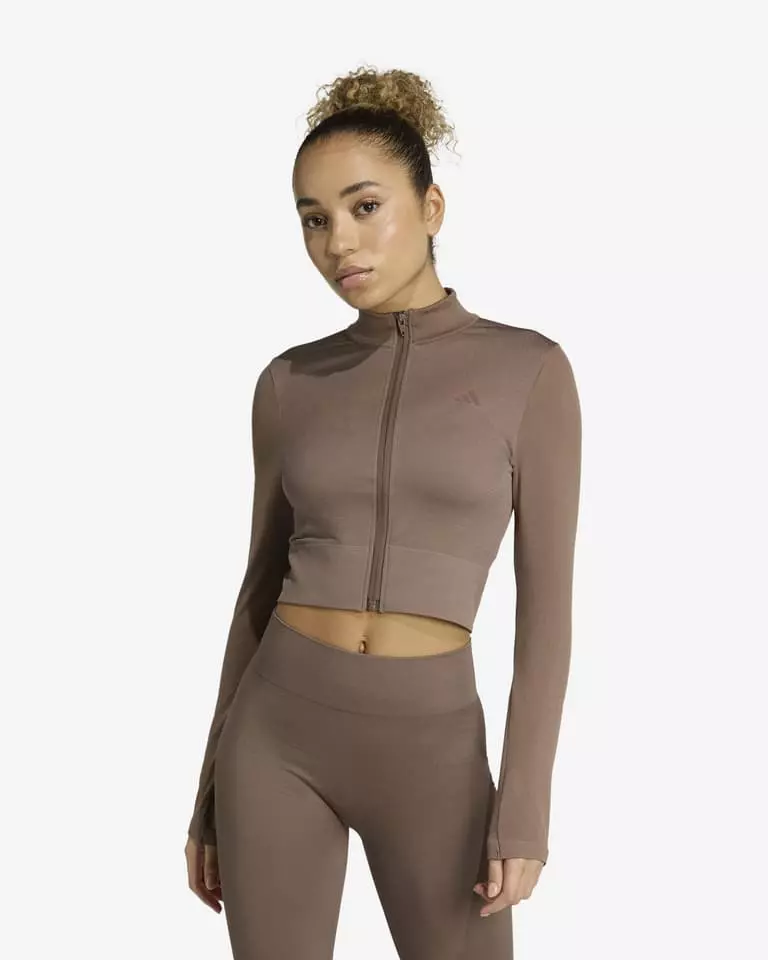 gallery-14917-for-2020983