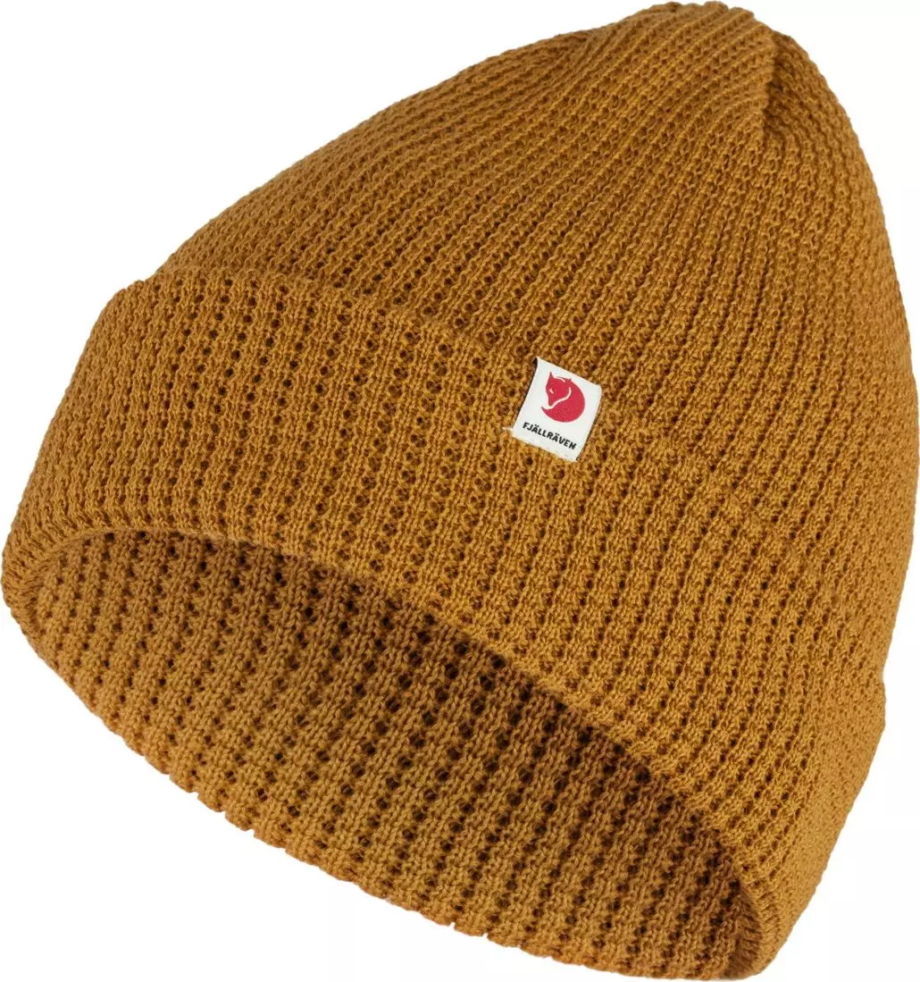 Fjällräven Tab Hat