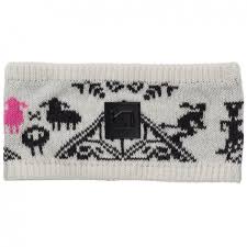 Kari Traa Saga Knit Headband
