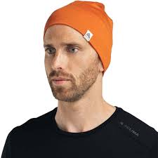 gallery-14918-for-1985152