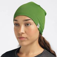 gallery-14919-for-1985159