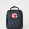 Fjällräven  Kånken Mini
