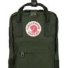 Fjällräven  Kånken Mini