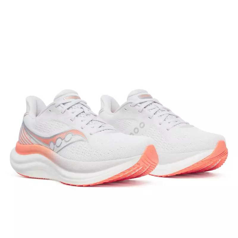 Saucony  TRIUMPH 23