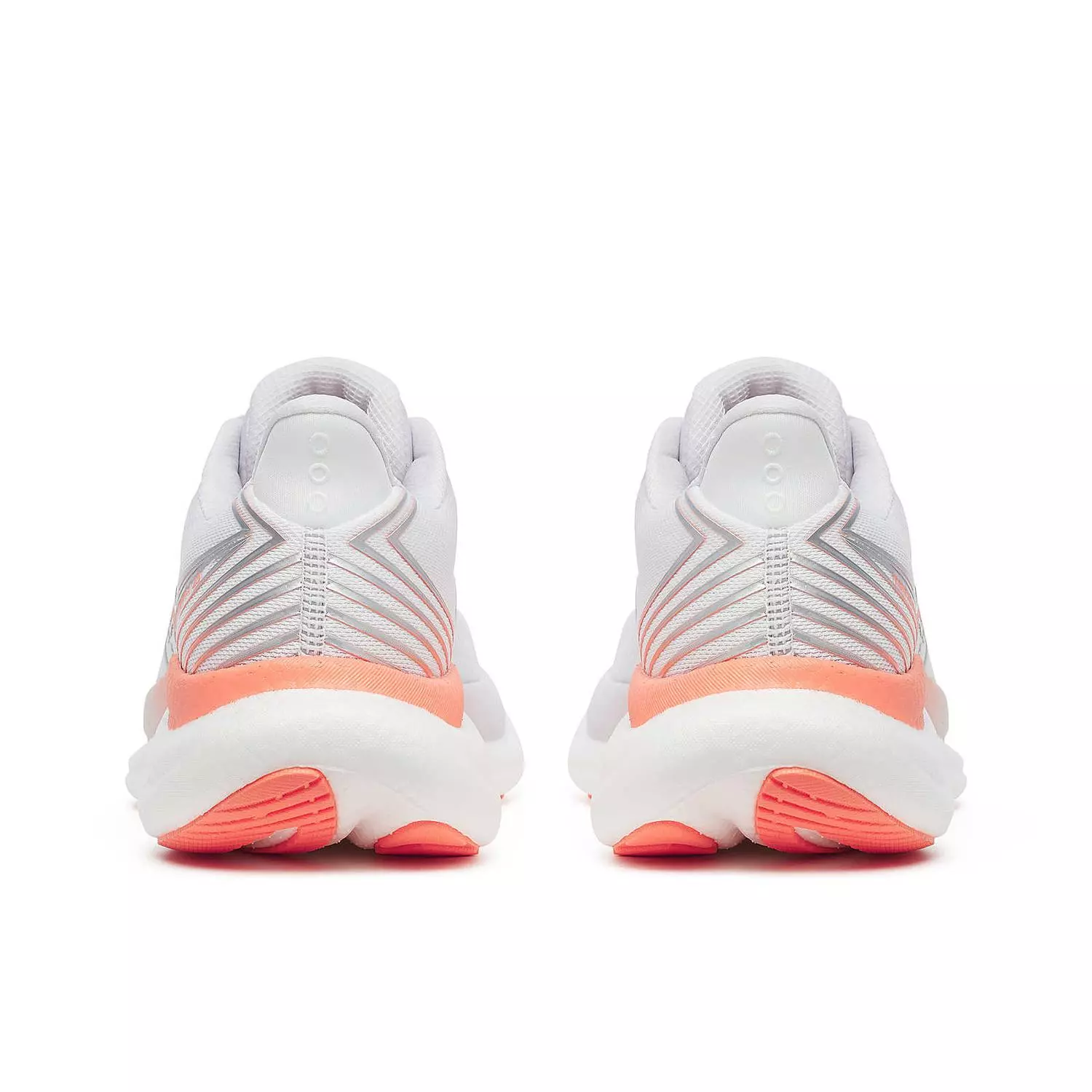 gallery-14921-for-2036952