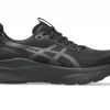 Asics  GEL-KAYANO 32