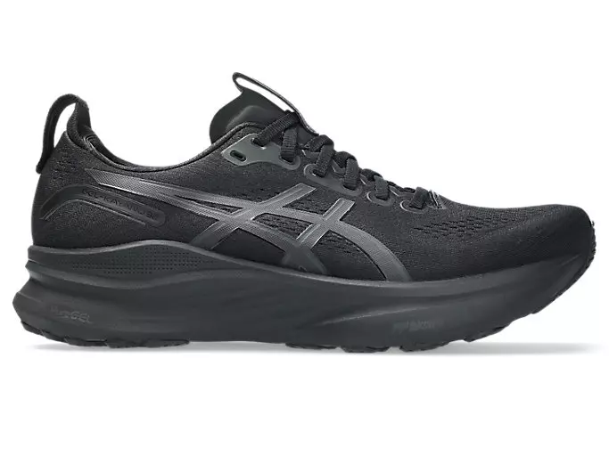 Asics  GEL-KAYANO 32