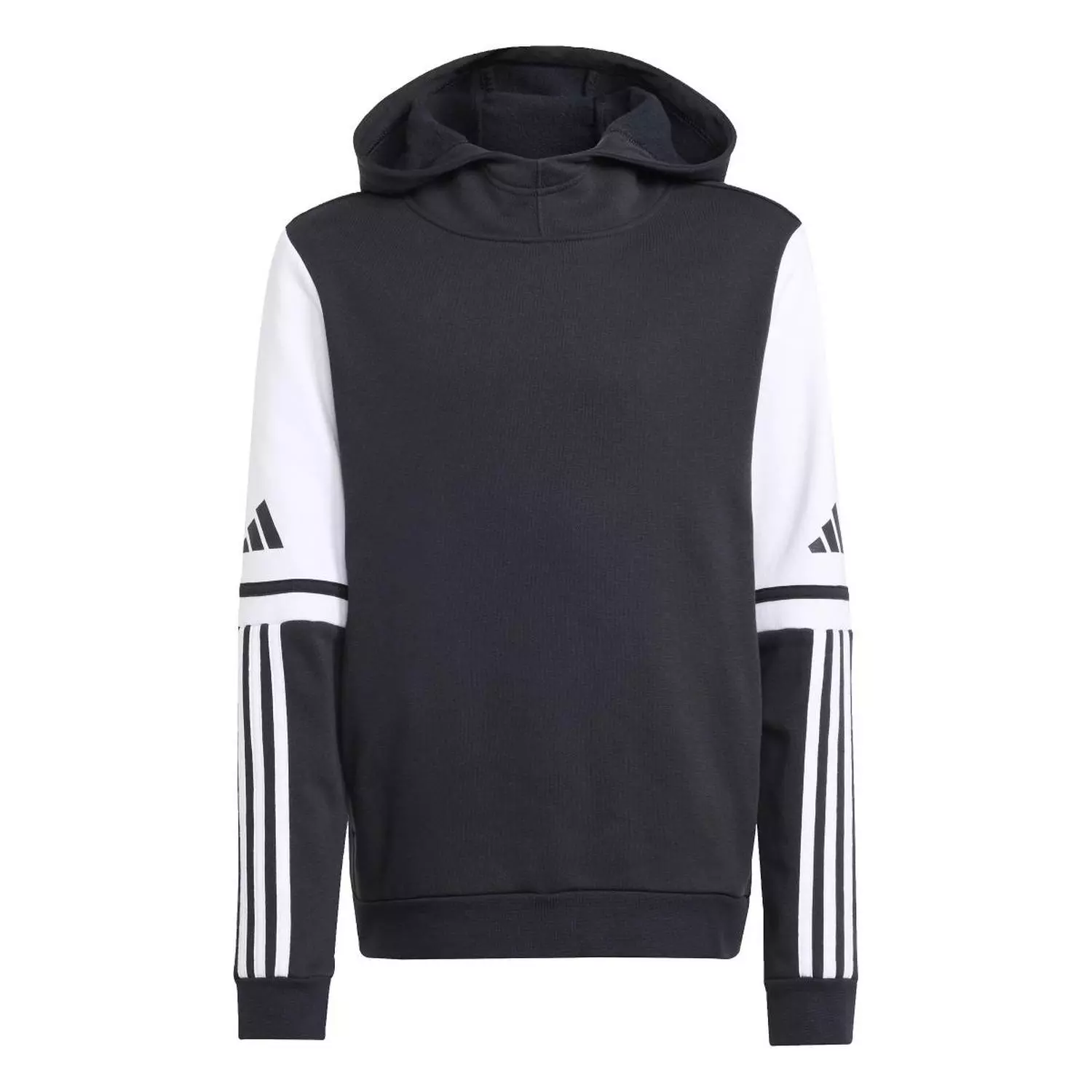 Adidas  Sq25 Sw Hood