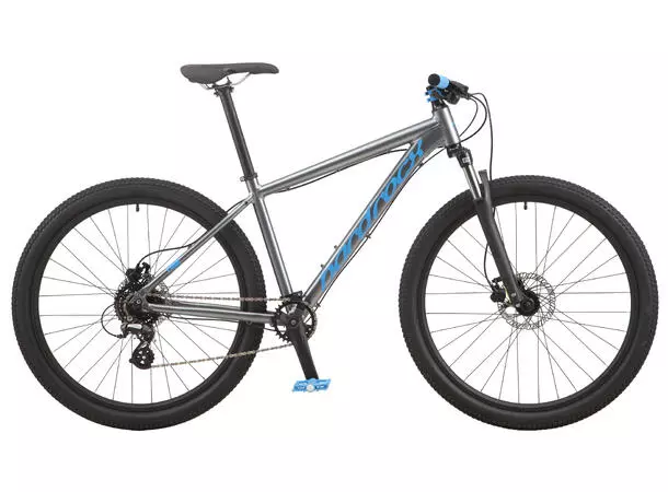 gallery-14931-for-102133