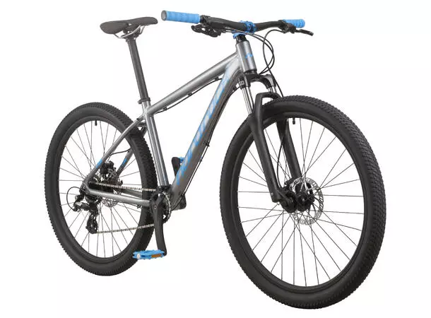 Hard Rocx 25/26 Mean Machine 27R