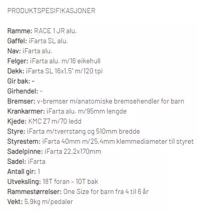 gallery-14934-for-102134