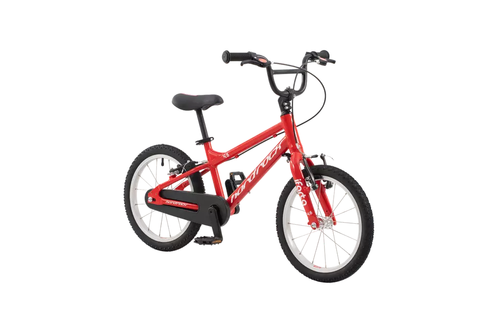 gallery-14933-for-102134