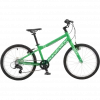 Hard Rocx  iFarta 6.8 Green