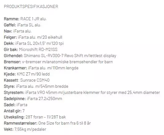 gallery-14940-for-102136