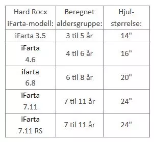 gallery-14943-for-102137