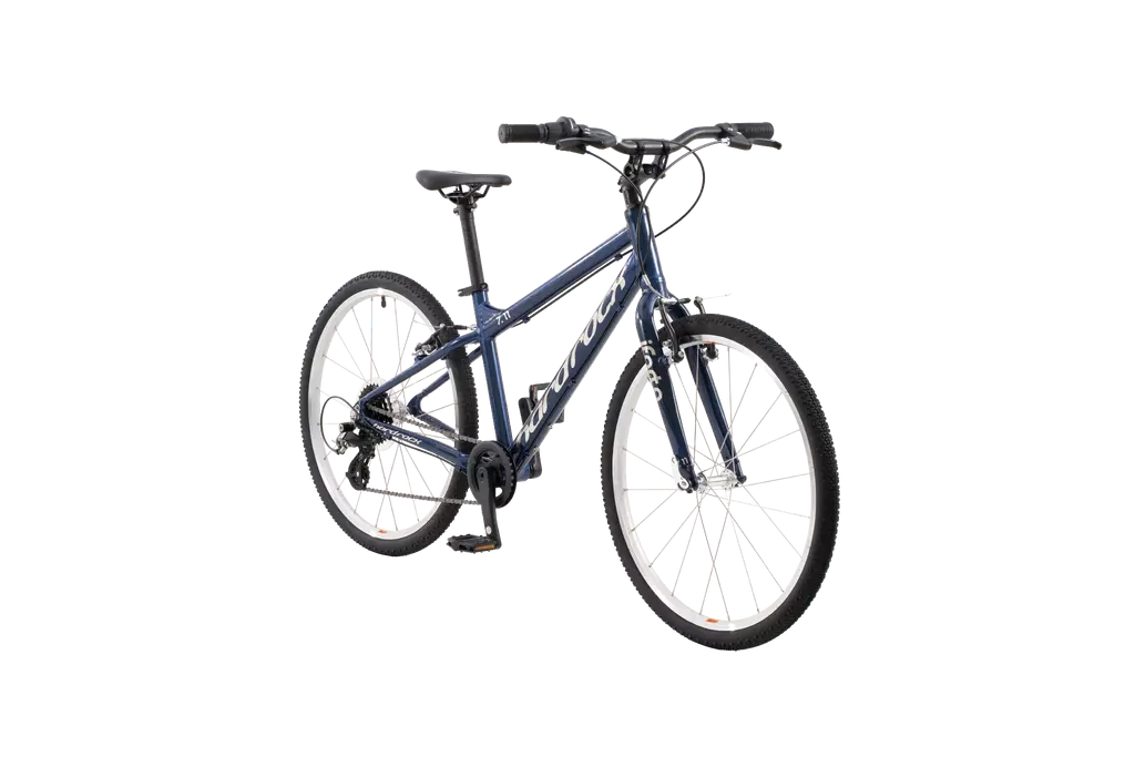 gallery-14945-for-102138