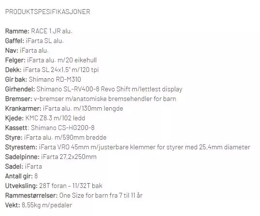 gallery-14947-for-102139