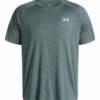 Under Armour  Ua Tech Textured Ss