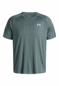 Under Armour Ua Tech Textured Ss