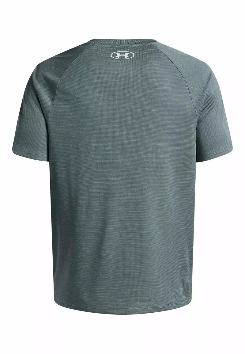 gallery-14950-for-2047398